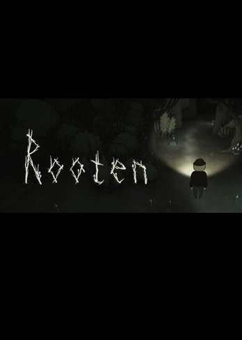 Rooten PC