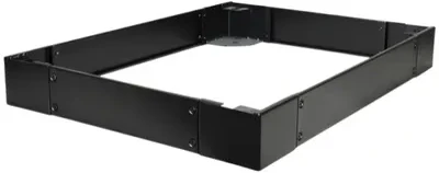 Opti Cokół do szafy RACK EPRADO (C19-B/100X600X800)