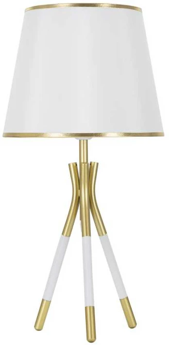 LAMPADA DA TAVOLO TRIPLY CM ? 28X57