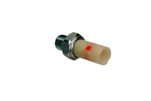 Alyvos slėgio jungiklis MAXGEAR 50-0265