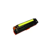 Spausdintuvo kasetė HP CF212A, geltona kaina