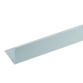 Kampuotis, 2000 mm x 30 mm x 30 mm 1.5 mm