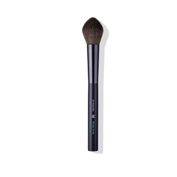 Makiažo šepetėlis Dr. Hauschka Blusher Brush