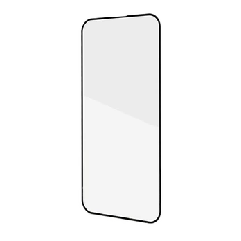 Celly Apple iPhone 16 Full ekrano apsauginis stiklas