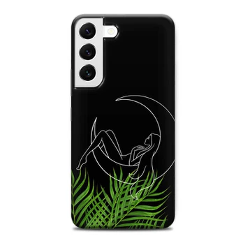 Alerio Print, juodas