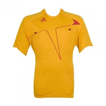 Adidas marškinėliai