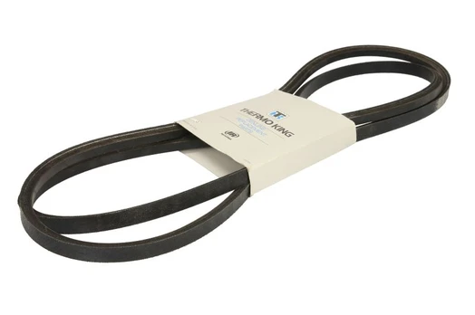 V formos diržas THERMO KING 780928