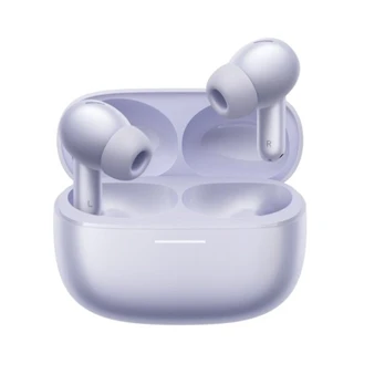 Belaidės „Bluetooth“ ausinės 5.3