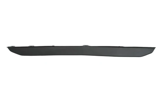 Buferio aptakas 5511-00-8102220P