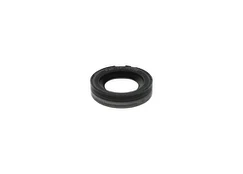 Tarpiklis BOSCH F 01M 101 475