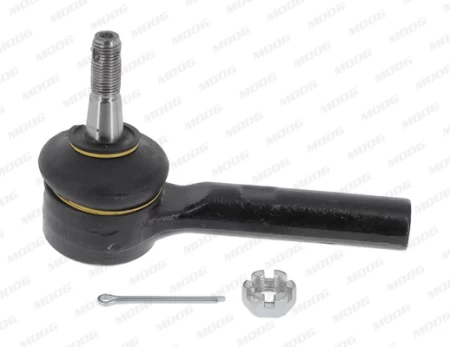 MOOG CH-ES-17255 Tie rod end