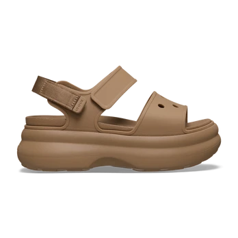 Crocs Soho Y-Strap - Dydis 39 (211755-2EY Basutės)