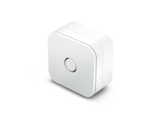 Aeotec aërQ Temperature & Humidity Sensor, Z-Wave Plus | AEOEZWA039 kaina