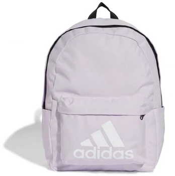 Adidas kuprinė