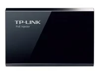 TP-LINK IEEE 802.3af PoE