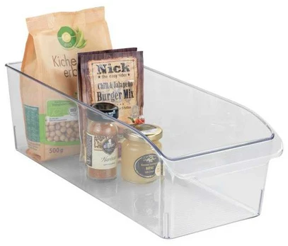 Organizer kuchenny M 37x15x11 cm, WENKO