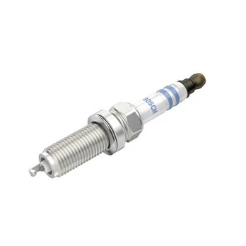 BOSCH 0 242 135 529 Spark plug