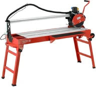 YATO PRZECINARKA DO GRESU 1500W (1200mm)