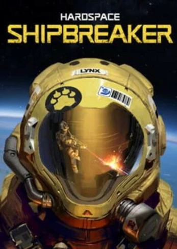 Hardspace: Shipbreaker PC