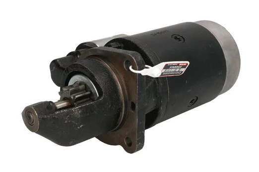 Starteris STX200640
