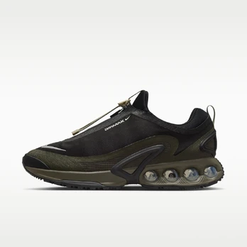 Nike Air Max Dn Roam - Dydis 46 (HQ8605-002 Nike Air Max batai)