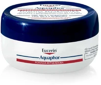 Eucerin AQUAPHOR repairing ointment 80 gr kaina