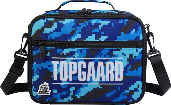 Firstgrade - Cooler Bag - Niki Topgaard