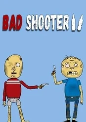 Bad Shooter 2 PC