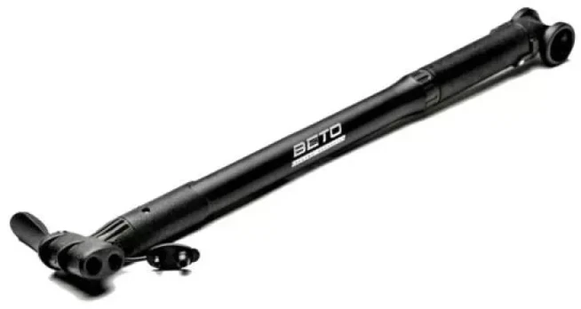 Plastikinis siurblys BETO CFM-002-M