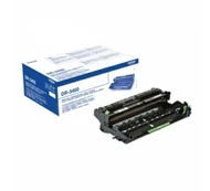 Brother DR-3400 (DR3400) būgnas (Drum Unit), Juoda