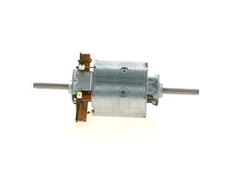 Elektrovariklis BOSCH 0 130 111 042 kaina