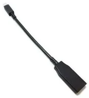 Adapteris AV Lenovo Hdmi Dngle