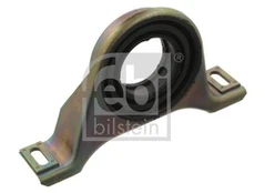 FEBI BILSTEIN 34039 Pakaba, kardaninis velenas