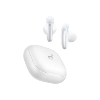 Belaidės ausinės Anker D1200G11