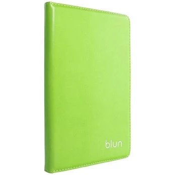 partnertele Blun universal case for tablets 11" lime (UNT)