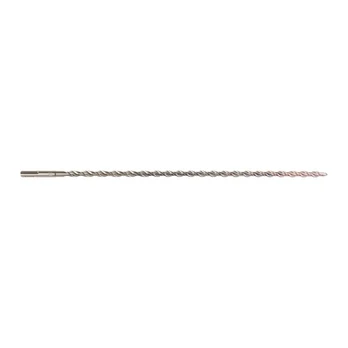 Milwaukee Sds-plus betono grąžtas 10x450mm