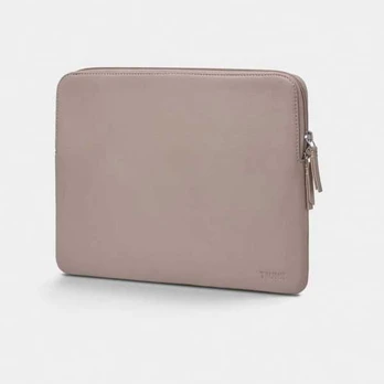 Trunk TR-LEAALS13-ROS, Sleeve case, 33 cm (13")