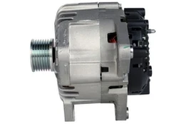 HELLA 8EL 012 429-211 Kintamosios srovės generatorius