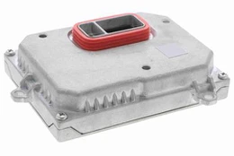 XENON lempos starteris VEMO V10-84-0051 kaina