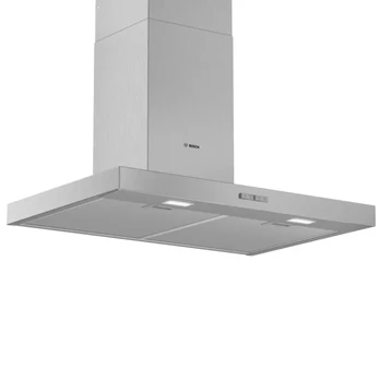 BOSCH DWB76BC50