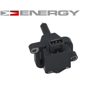 Ritė, uždegimas ENERGY CZ0065
