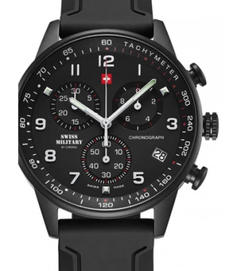 Swiss Military SM34012.09