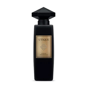 UTIQUE GOLD KVEPALAI 100 ML