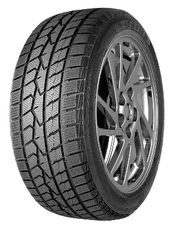 MASSIMO MAS WINTER 78 245/70R16 111T 3PMSF