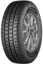 Dunlop 185/75R16C ECONODRIVE AS 104R