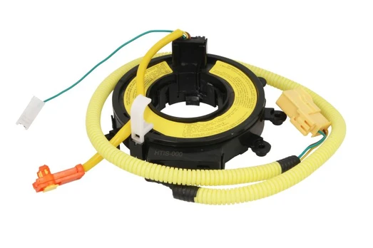 oro pagalvės ritė K01W117AKN