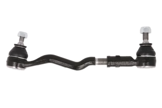 FEBI FE08574 Tie rod end