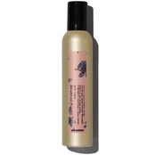 Davines Volume Boosting Mousse Gausumo putos, 250 ml kaina