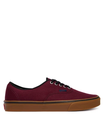 Kedai Vans Authentic VN000D7YREG1 Vyšninė