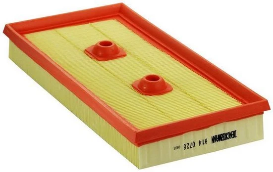 Oro filtras DENCKERMANN A140728